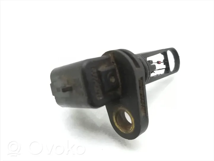 Citroen C5 Įsiurbiamo oro temperatūros daviklis 96554327