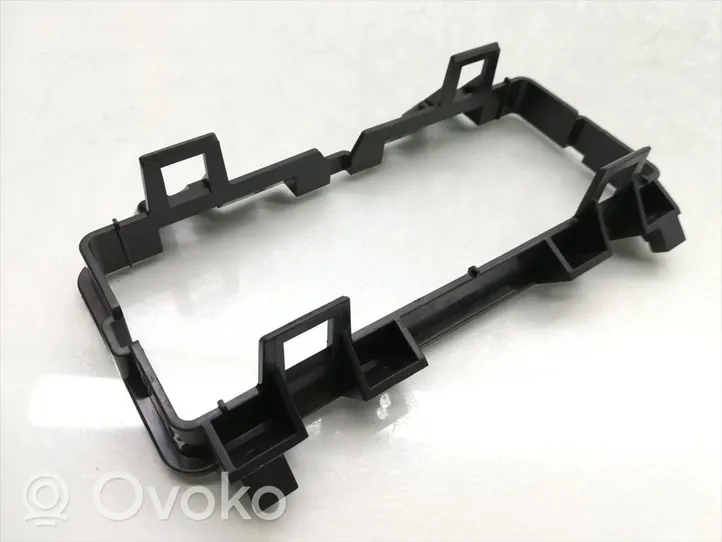 Renault Koleos I Rivestimento del pannello DYR84868-JY00A