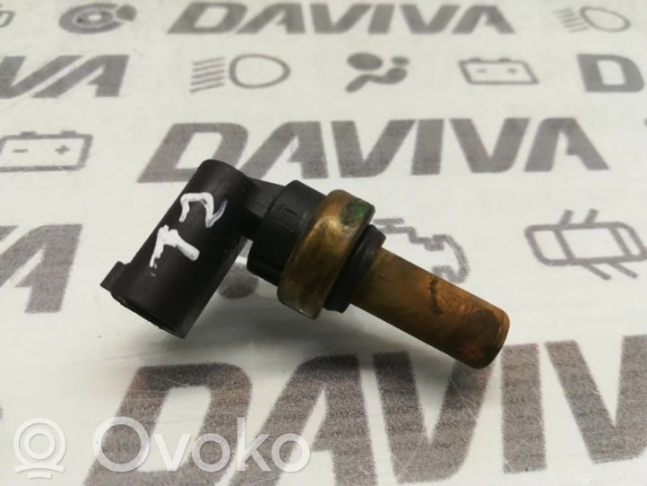 55591401 Opel Astra J Coolant temperature sensor, 19.90 € RRR
