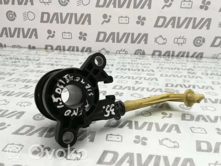 Renault Megane I Clutch slave cylinder 