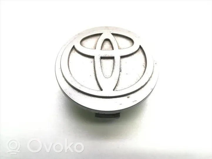 Toyota Auris 150 Enjoliveur d’origine 42603-YY030