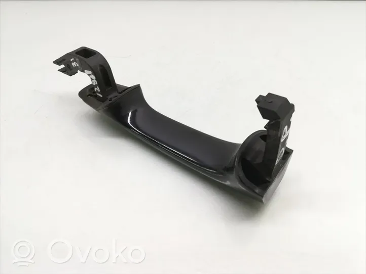 Volvo C30 Türgriff Türöffner hinten 30753785