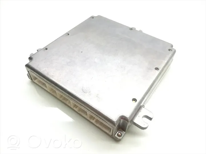 Honda Civic Calculateur moteur ECU 37820-PMH-E01