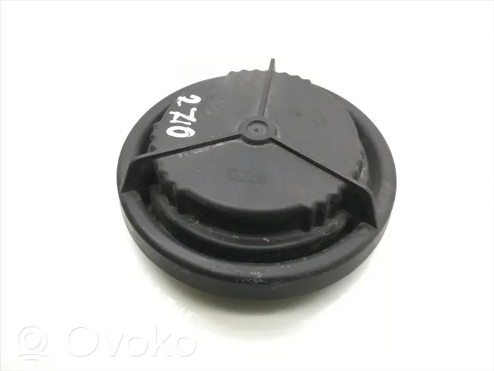 Opel Signum Osłona żarówki lampy przedniej 89390686