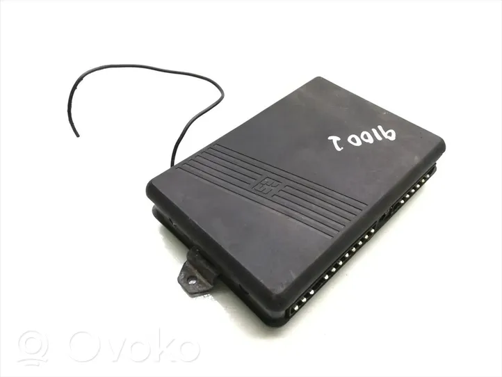 Volvo 240 Parking PDC control unit/module 40003056-5