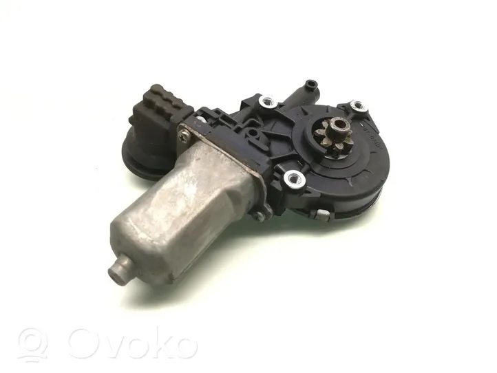 Toyota Prius (XW20) Fensterhebermotor Tür hinten 85710-35180