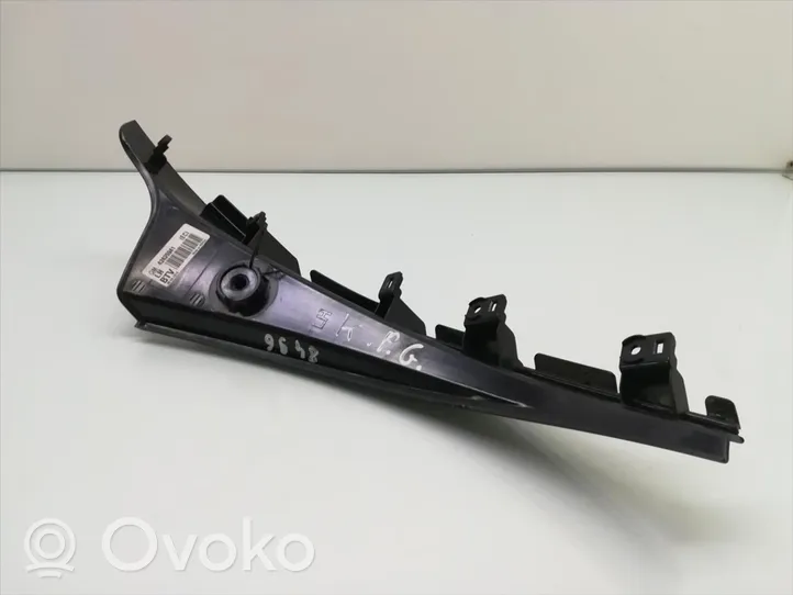 Opel Mokka Listwa pod lampę tylną 42435941