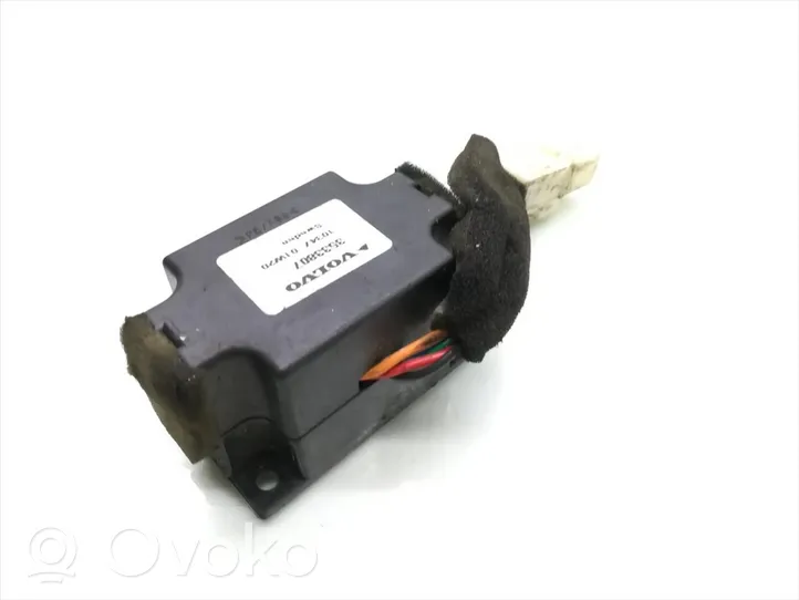 Volvo XC70 Modulo di controllo MPM 3533807