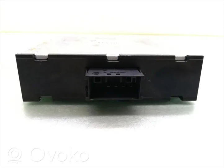 BMW 1 E81 E87 Centralina/modulo ECU ripartitore di coppia 9127088