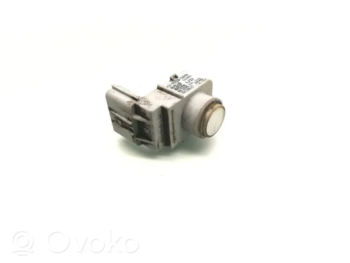 KIA Rio Parking PDC sensor 95720-1W050