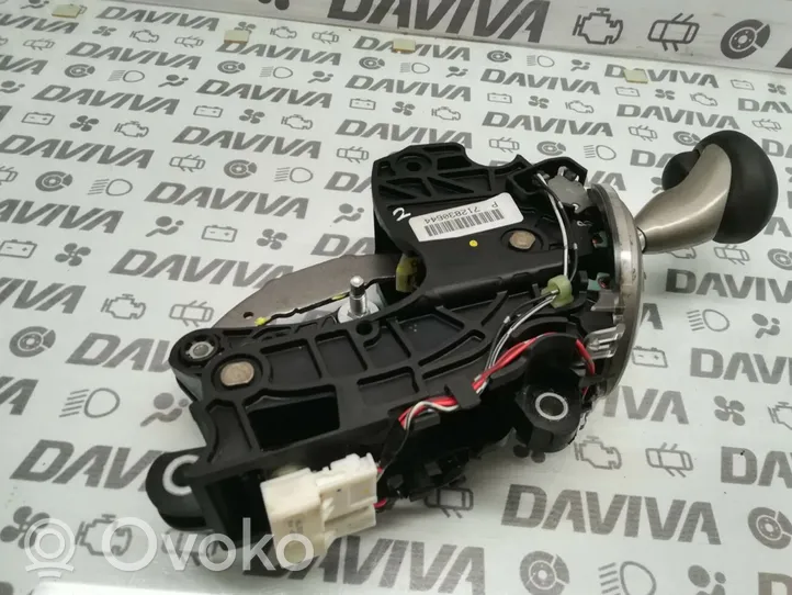 Honda Civic Gear selector 712830644
