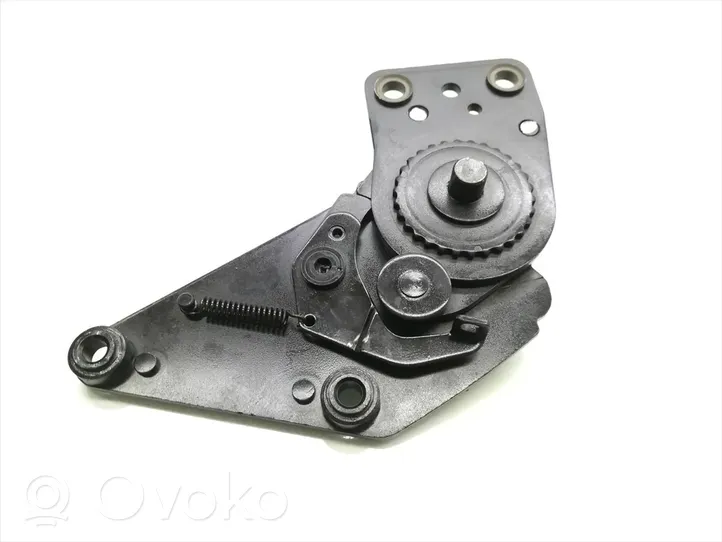 Mercedes-Benz 180 220 BULLE Otros asientos A0009101585