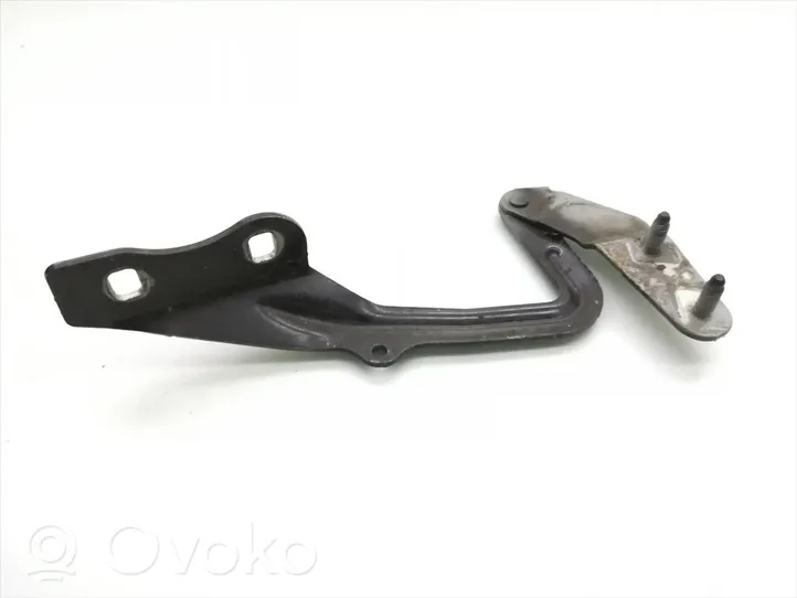 Ford Focus Cerniere del vano motore/cofano 4M51-16800-AA