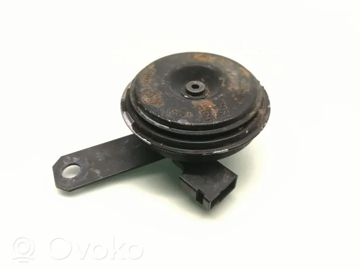 Suzuki Vitara (LY) Signal sonore 272200-1941