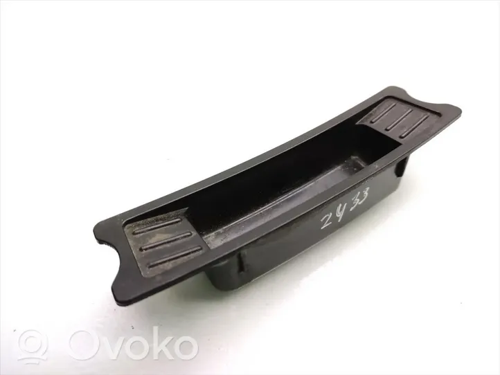 BMW 3 E90 E91 Dashboard storage box/compartment 7156544