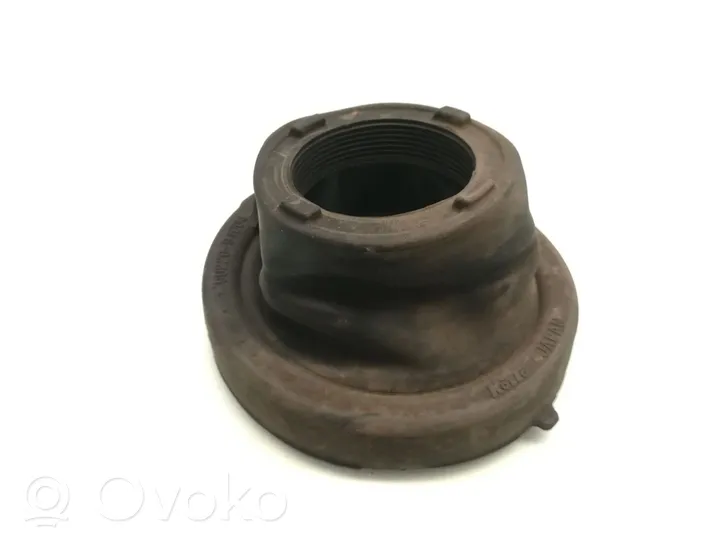 Toyota Celica T230 Parapolvere per faro/fanale 99226-94004