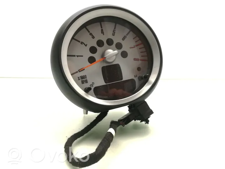 Mini One - Cooper R57 Contagiri 9160218