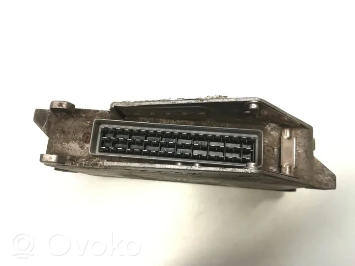 Volvo 850 Calculateur moteur ECU 9401541