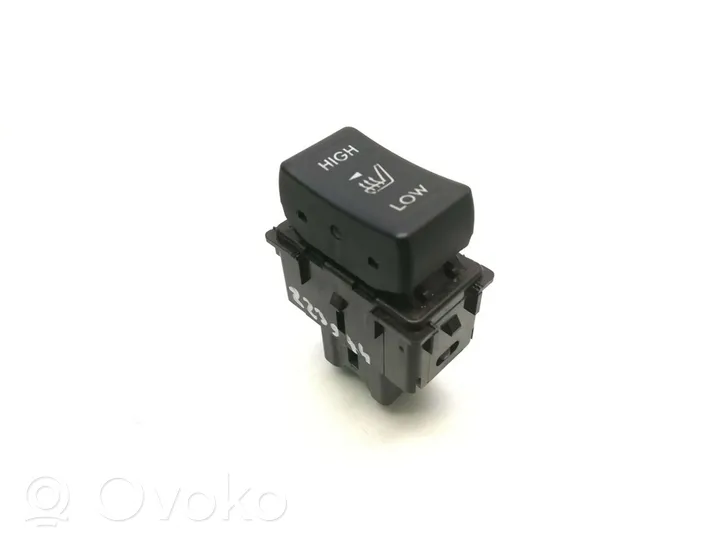 Subaru Outback Bouton poussoir de démarrage du moteur 0216B