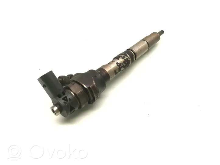 Seat Toledo IV (NH) Injecteur de carburant 04L130277AD