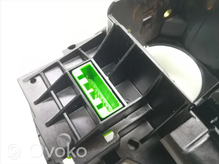 Volvo S40 Ohjaustehostimen ohjainlaite/moduuli T0142685