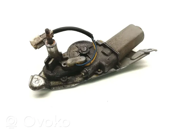 Toyota Starlet (P90) V Moteur d'essuie-glace arrière 85130-10340