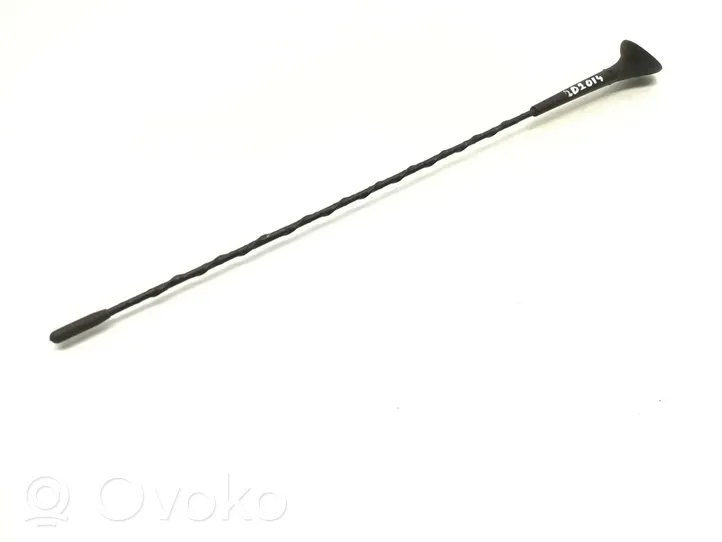 Fiat Ducato Antenna autoradio 