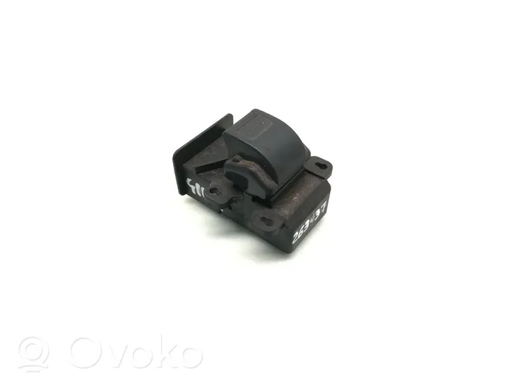 Honda Civic Electric window control switch 