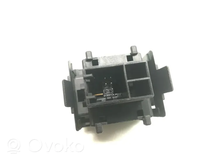 Skoda Superb B6 (3T) Panel lighting control switch 1Z0941333A