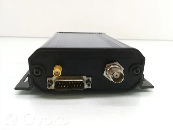 LDV Maxus Other control units/modules AA004470UK-G