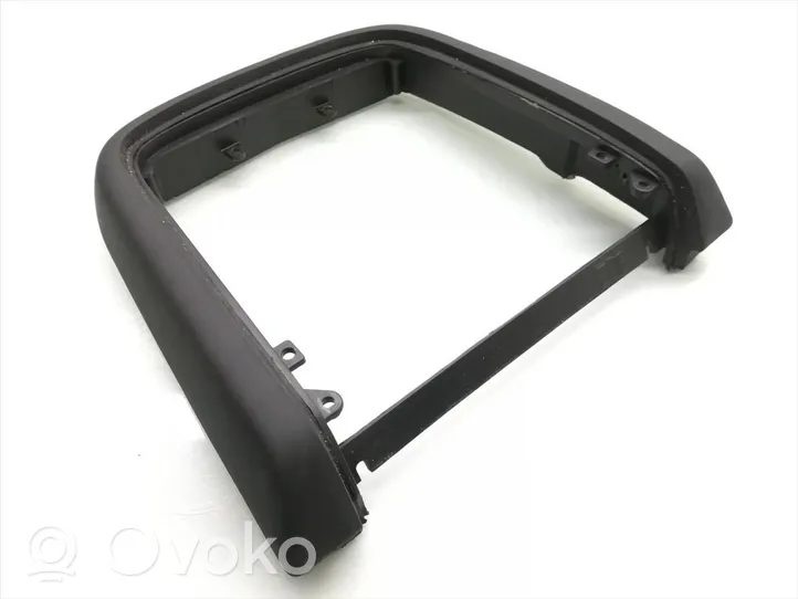 Nissan Murano Z50 Rivestimento del pannello P10381A