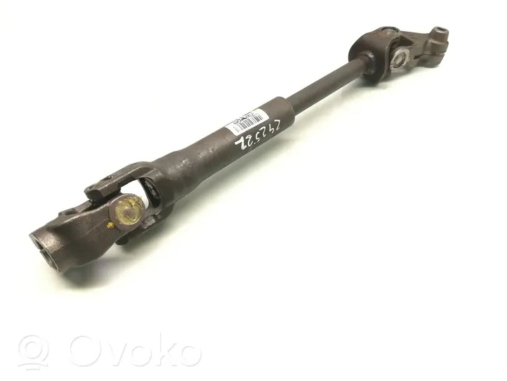 Renault Scenic III -  Grand scenic III Steering column universal joint 141010003B