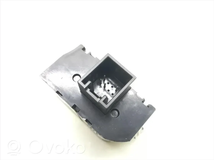 Audi A4 S4 B7 8E 8H Interruttore di regolazione dell’illuminazione del quadro 8E2919094C