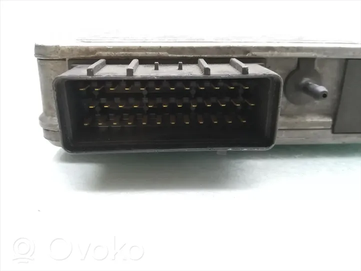 Rover P6 2000-3500 Engine control unit/module MKC101440