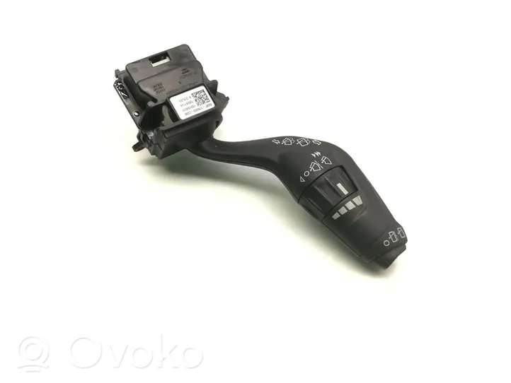 Ford Mondeo MK V Commodo d'essuie-glace DG9T-17A553-CDW