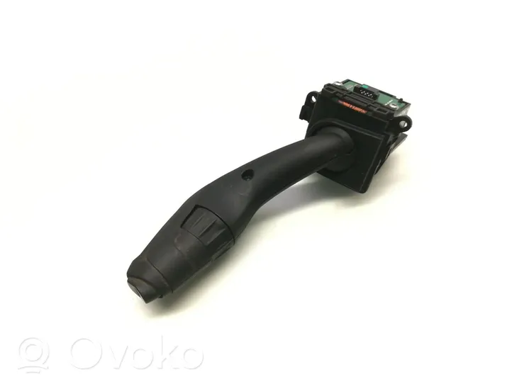 Ford Mondeo MK V Leva comando tergicristalli DG9T-17A553-CDW