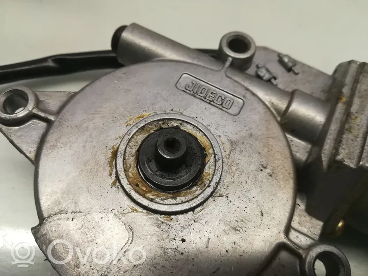 Jaguar S-Type Sunroof motor/actuator 