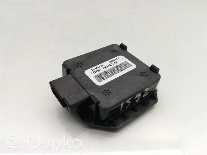 Ford Kuga II Rain sensor DE8T-19H463-AE