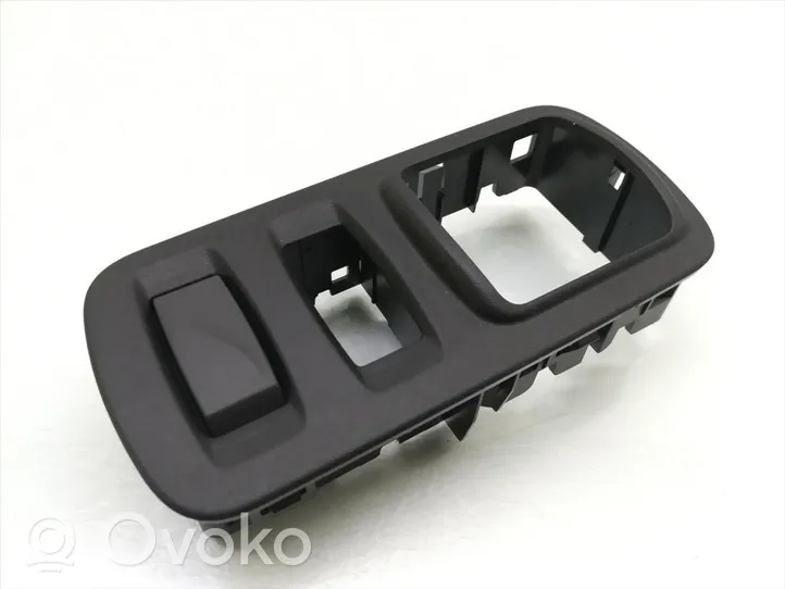 Renault Kadjar Verkleidung Kombiinstrument Cockpit 00175358