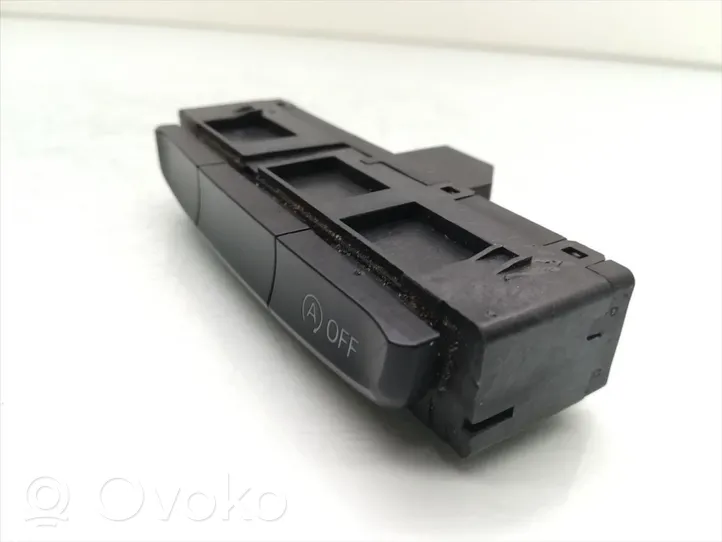 Audi A5 8T 8F Interruptor de encendido/apagado del motor 8K0959673L