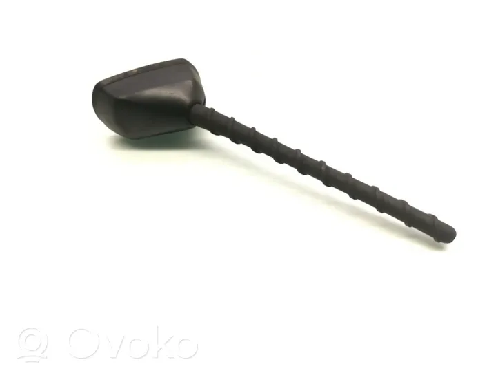 Hyundai Tucson JM Radio antena V3-05228E