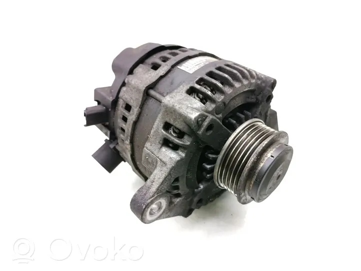 Alfa Romeo 159 Generatore/alternatore 50500728