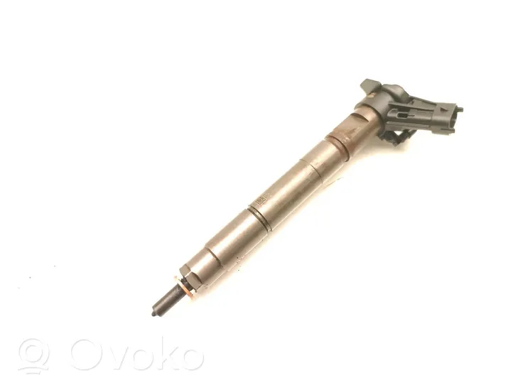 Chrysler Voyager Injecteur de carburant 15062058F