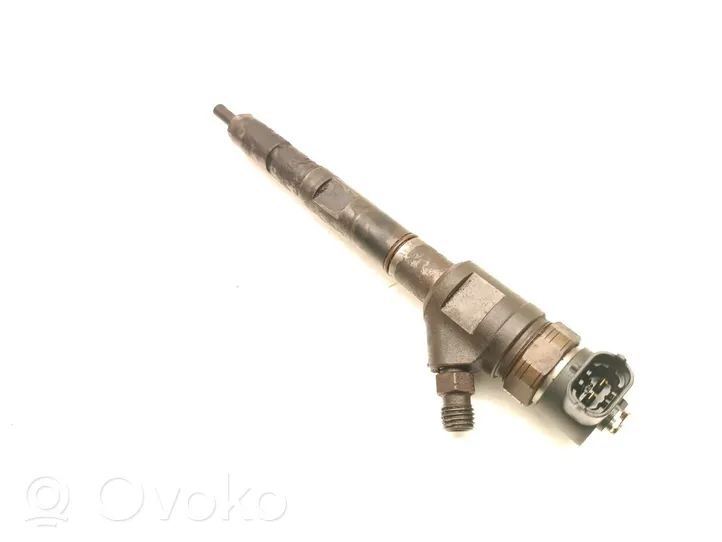 KIA Sorento Injecteur de carburant 33800-4A500