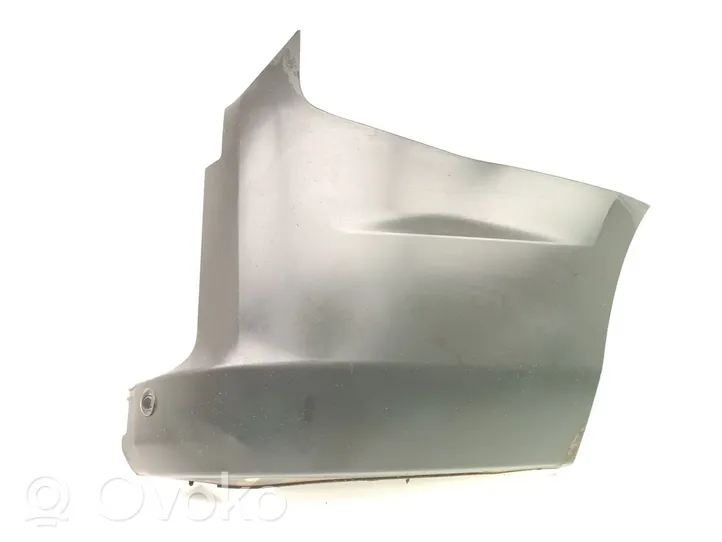 Ford Transit Rivestimento del pannello parte angolare del paraurti posteriore BK21-17926-A