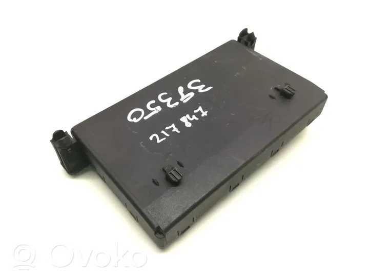 Mercedes-Benz E AMG W210 Door control unit/module 2038201485