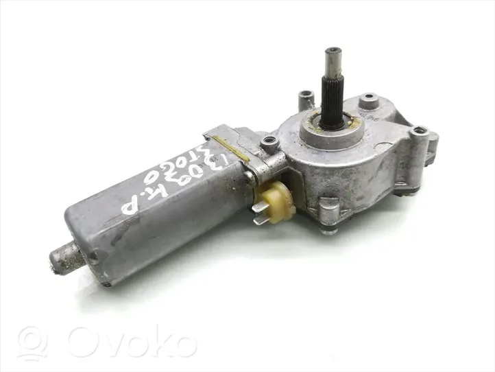 Volvo C70 Motore/attuatore 1397220275