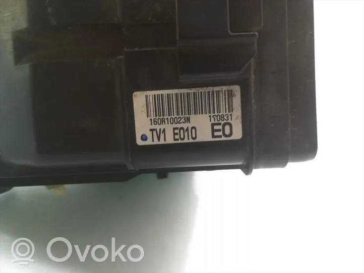 Honda Civic IX Sulakemoduuli TV1-E010-EO