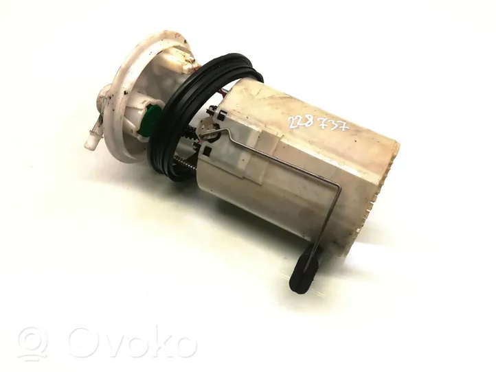 Toyota Avensis Verso Kraftstoffpumpe im Tank 0580300013