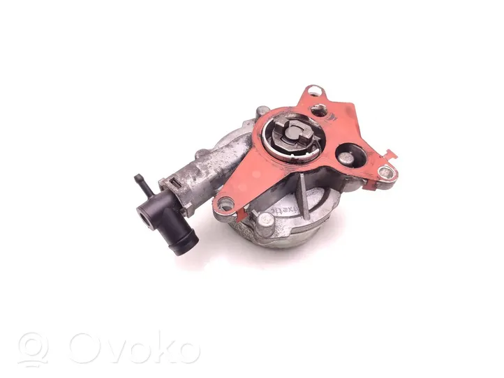 Nissan X-Trail T32 Vacuum pump 146503760R